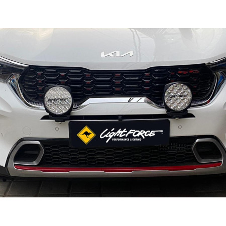 A-Dummy-Product-For-Testing